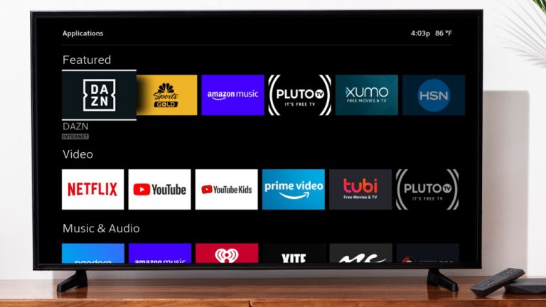 XFINITY X1 Review Is The Upgrade Worth It Unplug The TV